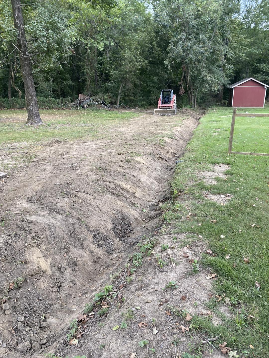 terra_movers_erosion_control_drainage